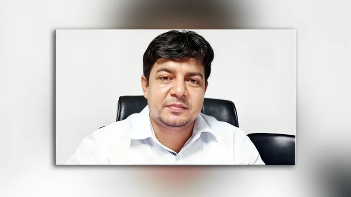 এমন বডিবিল্ডার বাবা ঘরে ঘরে হোক’, বললেন তারেক রহমান!