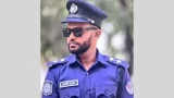 শিক্ষার্থীর লাখ টাকার আইফোন নিয়ে যাওয়ার অভিযোগ এসআই মেহেদীর বিরুদ্ধে!