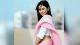 চমক শুভর ছবি ঘিরে রহস্য, সত্যিই কি বিয়ে করলেন অভিনেত্রী?