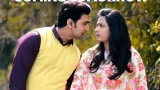 আমার থেকে বেশি আমাকে বোঝে শুভ, দাদাগিরিতে দেব!