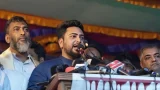নিত্যপণ্যের চড়া দাম নিয়ে নাহিদ ইসলামের ক্ষোভ, দায়ী করলেন সিন্ডিকেটকে!