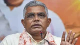 বাংলাদেশের ‘ইশারায়’ দিল্লিতে আন্দোলন হচ্ছে: পশ্চিমবঙ্গের মন্ত্রী