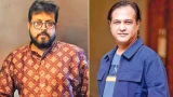 আসিফ আকবরের গাড়িতে গুলি ‘অশনি সংকেত’: ওমর সানী