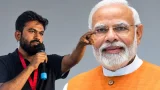 মোদিকে ‘ভারতের সবচেয়ে বড় কাপুরুষ’ বললেন অভিজিৎ দীপকে!