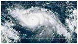 ২৪ ঘণ্টার মধ্যে বঙ্গোপসাগরে লঘুচাপ, বাড়তে পারে বৃষ্টি!