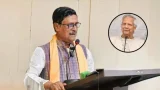 ‘তিন চারটি প্রজন্ম নষ্ট করে দিয়েছেন ড. ইউনূস’: ফজলুর রহমান