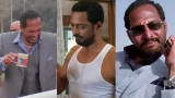 নানা পাটেকর যেন অঘোষিত ‘মিম কিং’!