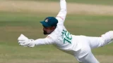 জন্মদিনে বিশ্ব রেকর্ড লিটন দাসের, ভাঙলেন ৬০ বছরের পুরোনো কীর্তি!