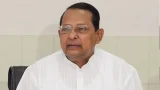 ঢাকা মেডিকেলে নেওয়া হলো হাসানুল হক ইনুকে!