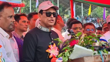 ২০২৭ সাল থেকে চতুর্থ ও ষষ্ঠ শ্রেণিতে যুক্ত হচ্ছে নতুন চার বিষয়