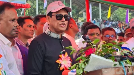 ২০২৭ সাল থেকে চতুর্থ ও ষষ্ঠ শ্রেণিতে যুক্ত হচ্ছে নতুন চার বিষয়