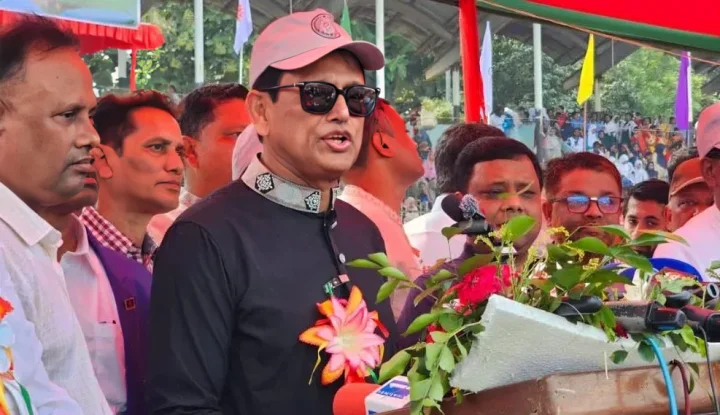 ২০২৭ সাল থেকে চতুর্থ ও ষষ্ঠ শ্রেণিতে যুক্ত হচ্ছে নতুন চার বিষয়