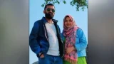কক্সবাজারে রিসোর্টে আগুনে প্রাণ গেল ছাত্রদল নেতার স্ত্রী শিক্ষিকা নাসরিনের!