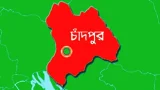 চাঁদপুর কুমিল্লা মহাসড়কে মরদেহ উদ্ধার, পিটিয়ে হত্যার অভিযোগ
