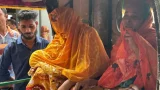 নানাবাড়ি এসে পানিতে ডুবে প্রাণ গেল আব্দুর রহমানের!