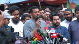 মন্ত্রী এমপিদের কেনাকাটা অবৈধ টাকায়, তাই বোঝেন না মানুষের কষ্ট: পাটোয়ারী