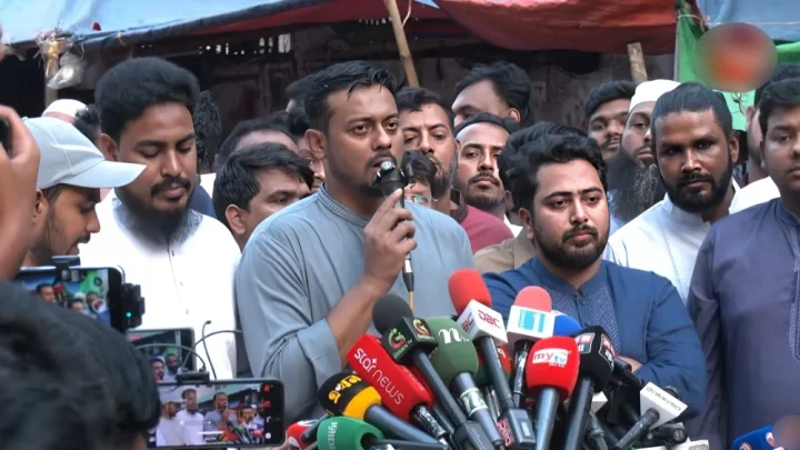 মন্ত্রী-এমপিদের কেনাকাটা অবৈধ টাকায়, তাই বোঝেন না মানুষের কষ্ট: পাটোয়ারী
