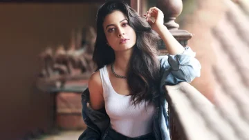 তৃণমূলের পর এবার বিজেপির প্রার্থী কোয়েল মল্লিক!