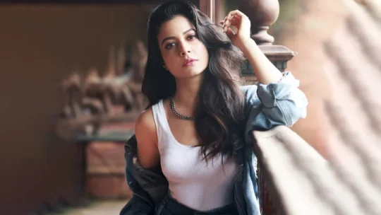 তৃণমূলের পর এবার বিজেপির প্রার্থী কোয়েল মল্লিক!
