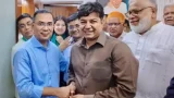প্রধানমন্ত্রীর সঙ্গে জাপান সফরে যাচ্ছেন আমজনতার তারেক রহমান!