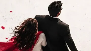 শাকিবের নায়িকা হতে পাকিস্তানের ৪ অভিনেত্রীর নাম আলোচনায়!