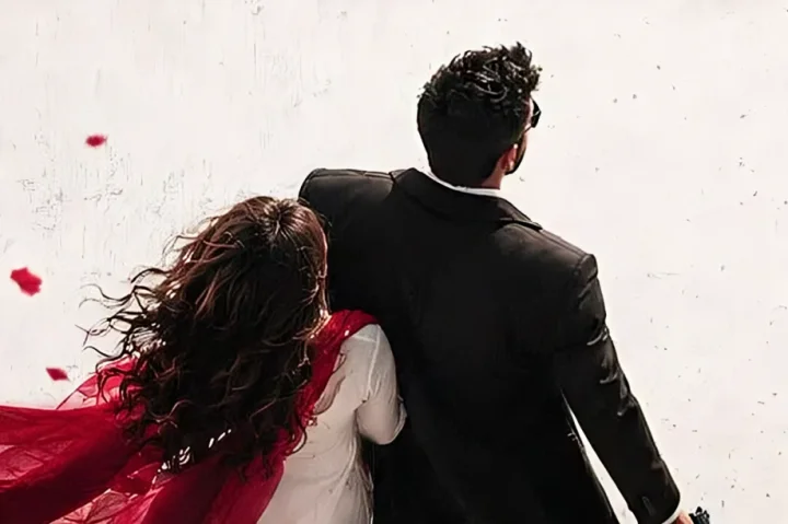 শাকিবের নায়িকা হতে পাকিস্তানের ৪ অভিনেত্রীর নাম আলোচনায়!