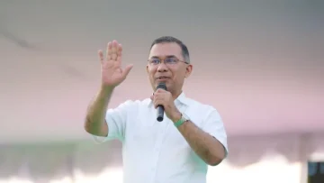 কৃষক কার্ডে জানা যাবে আগামীকাল বৃষ্টি হবে কি না: প্রধানমন্ত্রী