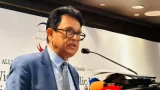 এসএসসিতে দুই বিষয়ে ফেল করলেও ১৫ দিনের মধ্যে পুনঃপরীক্ষা: শিক্ষামন্ত্রী!