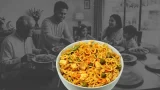 নুডলস খাওয়ার পর একই পরিবারের ৫ জনের মৃত্যু, রয়েছে ৩ শিশুও!