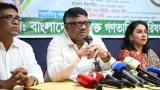 আপনি কোন এলাকা দিয়ে আসবেন, আমরা অপেক্ষায় আছি: হাসিনার উদ্দেশে দুলু