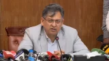 তাহসিফের মৃত্যু নিয়ে তদন্তের আগে মন্তব্য নয়, বললেন স্বরাষ্ট্রমন্ত্রী!