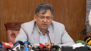 তাহসিফের মৃত্যু নিয়ে তদন্তের আগে মন্তব্য নয়, বললেন স্বরাষ্ট্রমন্ত্রী!