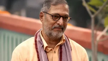 নানা পাটেকারের মৃত্যু ঘিরে রহস্য, অস্বাভাবিক মৃত্যুর মামলা!