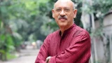 একজন জীবিত মানুষকে এভাবে মেরে ফেলা যায় না: আবুল হায়াত