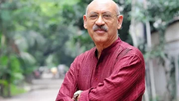 একজন জীবিত মানুষকে এভাবে মেরে ফেলা যায় না: আবুল হায়াত