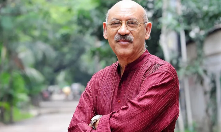 একজন জীবিত মানুষকে এভাবে মেরে ফেলা যায় না: আবুল হায়াত
