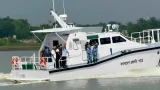 প্রথমবার সুন্দরবন ও মোংলা বন্দর পরিদর্শনে প্রধানমন্ত্রী তারেক রহমান!
