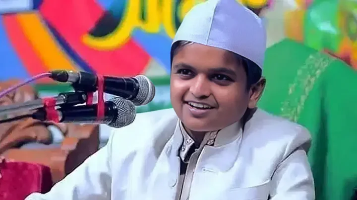 ওয়াজ শেষে ফেরার পথে ডাকাতের কবলে রফিকুল ইসলাম মাদানি!
