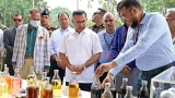 বর্জ্য থেকে জ্বালানি তেল উৎপাদনে সহযোগিতার আশ্বাস প্রধানমন্ত্রীর!