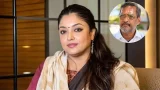 ‘কখনো ক্ষমা চাননি’, নানা পাটেকরকে নিয়ে ফের মুখ খুললেন তনুশ্রী!