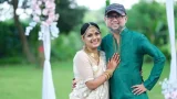 ‘অপদার্থদের কথায় কান দেওয়ার সময় নেই’, বিচ্ছেদের গুঞ্জনে ফারুকী