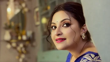 সেই ফেক ভিডিও নিয়ে ক্ষোভে ফেটে পড়লেন পরীমনি, কাঠগড়ায় মাছরাঙা টেলিভিশন!