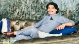 চট্টগ্রামের দুই হত্যা মামলার শীর্ষ সন্ত্রাসী ডেভিড ইমন সাত দিনের রিমান্ডে!