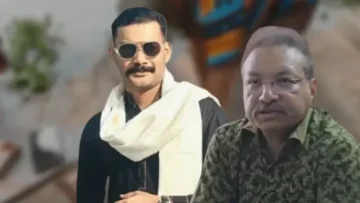 এটা সুইসাইড না’, তাহসিফের মৃত্যু নিয়ে বাবার সন্দেহ!