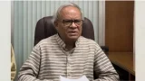 সড়কে চাঁদাবাজি নিয়ন্ত্রণে নতুন কমিটি ভূমিকা রাখবে: রিজভী