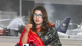 রাষ্ট্রীয় খরচে দেশে আনা হবে রিয়াদে নিহত দুই বাংলাদেশির মরদেহ, ৪ জন আইসিইউতে
