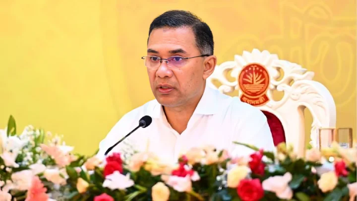 ২০ অক্টোবর জেএম সেন হল পূজামণ্ডপ পরিদর্শনে যাচ্ছেন প্রধানমন্ত্রী!