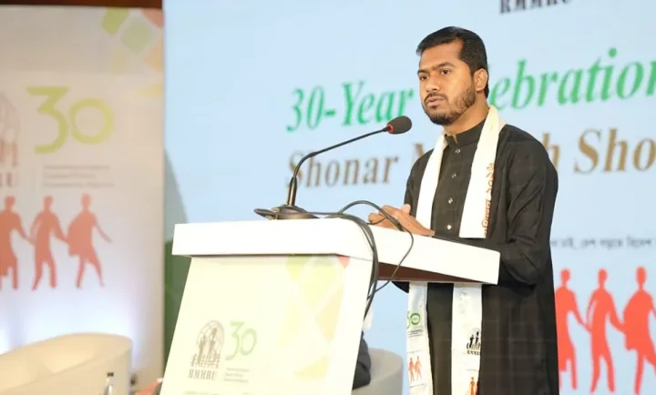 প্রবাসী কার্ডধারীরা পাবেন ৩ শতাংশ প্রণোদনা: প্রতিমন্ত্রী