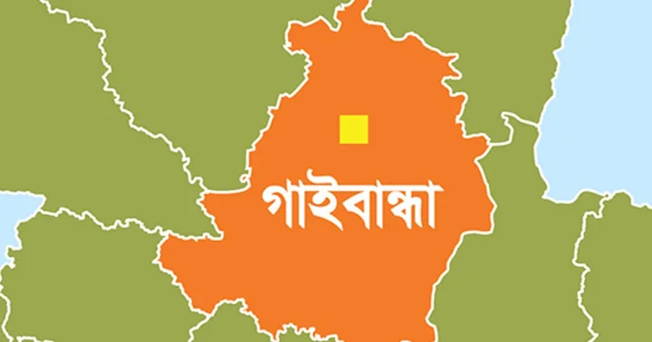 সাদুল্লাপুরে ব্রিজের নিচের পানিতে ভাসছিল অজ্ঞাত নারীর মরদেহ