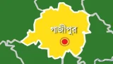 কালিয়াকৈরে মোটরসাইকেল চোর চক্রের দুই সদস্য গ্রেফতার